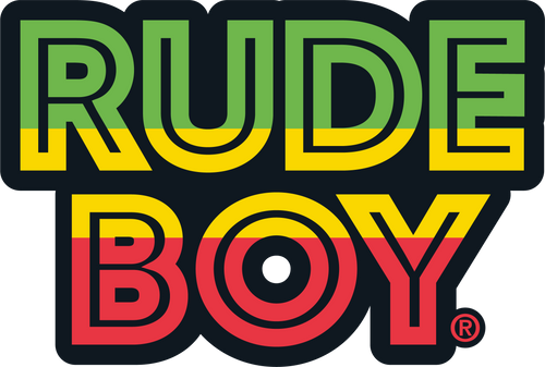 Rude Boy Uk Rude Boy Drinks